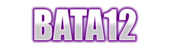 Logo BATA12