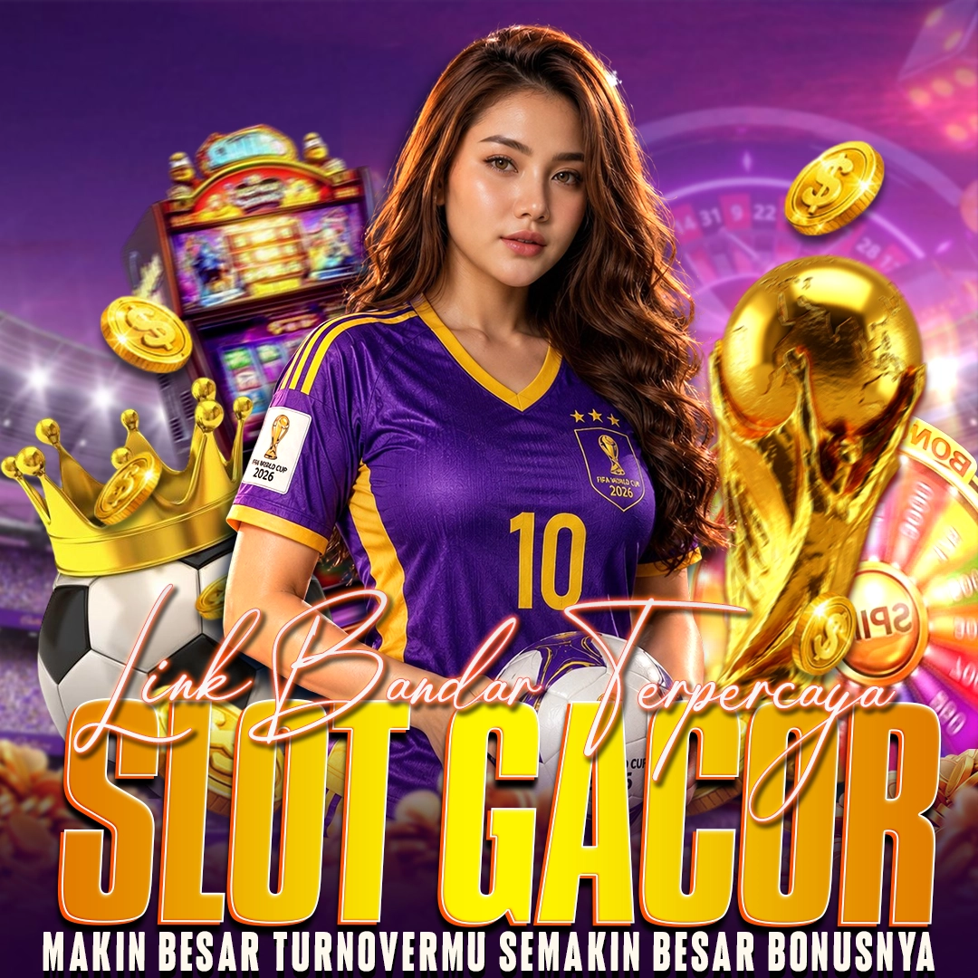 BATA12 🎁 Bonus Member Baru Langsung Ngalir Dalam Dunia Gaming Kekinian