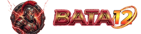 BATA12